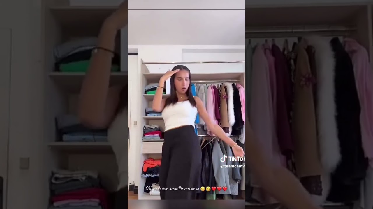 Gestu de Camelia 🌸