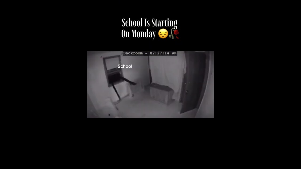 I'm Cooked! π #Flop #Memes