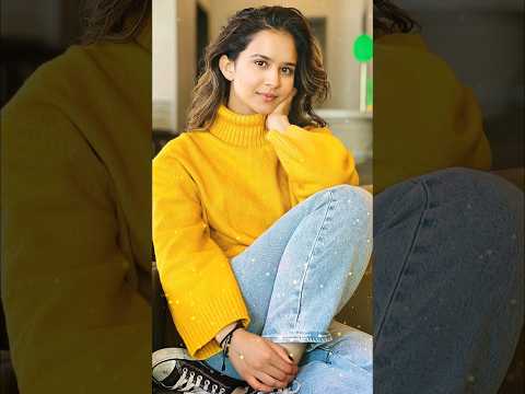 Roopi Gill Song | Punjabi song 2023 | #roopigill #punjabisong #punjabishorts #shortfeed #shortsfeed