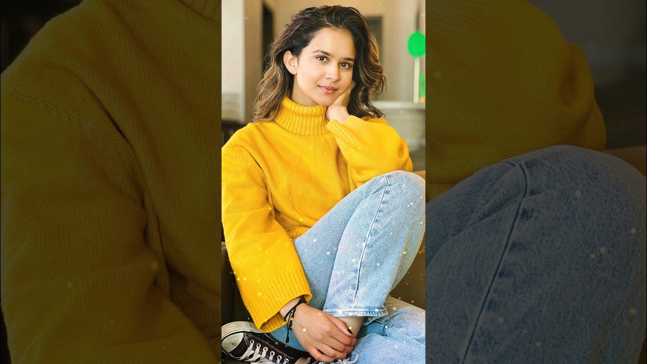 New Punjabi Song 2023 by Roopi Gill 🎶 | Must-Watch Short Video