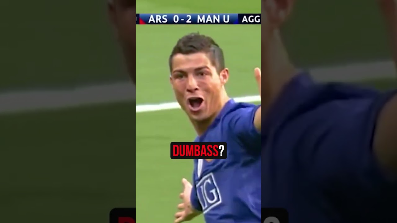 3 Top 3 Insane Goals in Football History ⚽️