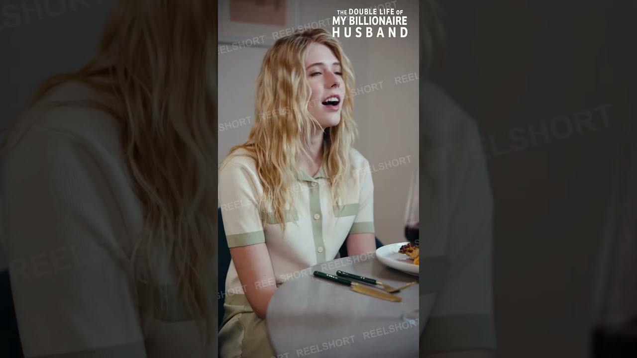 Escape from the Billionaire's Grip 🏃‍♂️