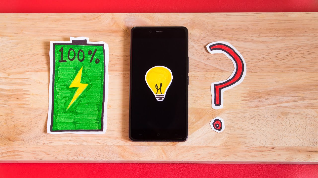 Air Charging: Is Unlimited Battery Power Possible? 🔋