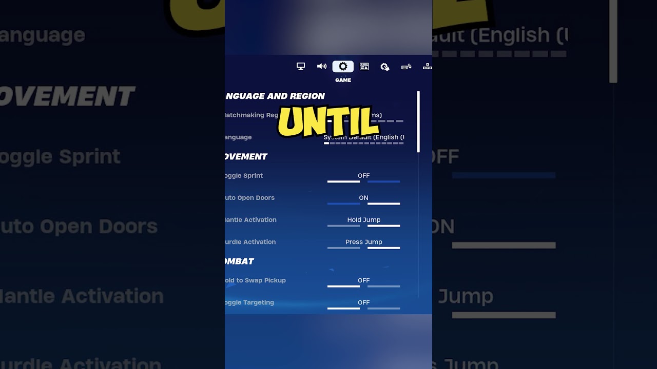 Master Fast Edits in Fortnite & Never Fail Again! 🚀