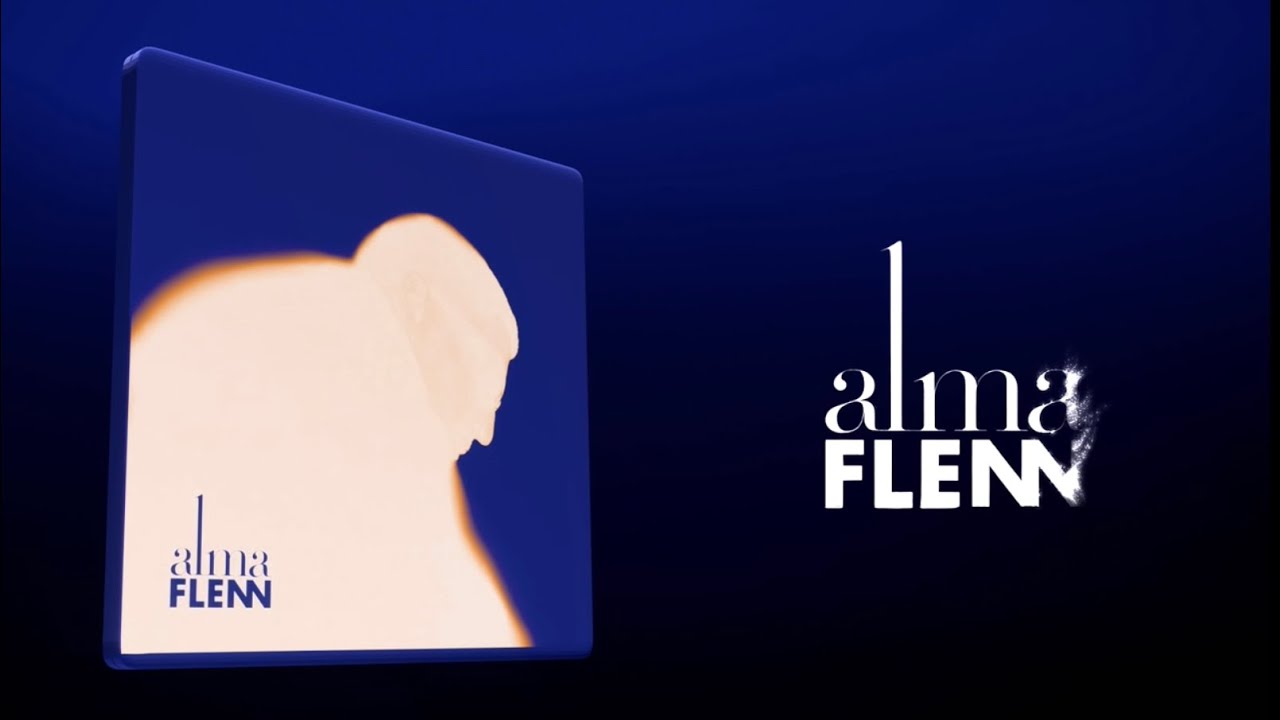 Flenn - Vent
