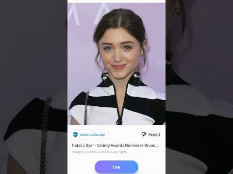 Natalia's and Charlie's son⚠️fake⚠️#strangerthings#shorts#nataliadyer#charlieheaton