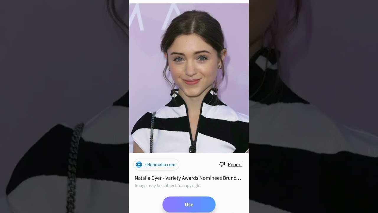 Uncover the Truth About Natalia's and Charlie's Son! 🤔 #StrangerThings #Shorts