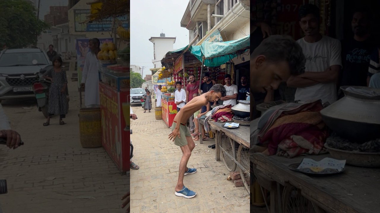 Tech Humor 🤣 Trending Short Comedy