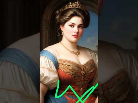 shorts video🌹💗 #shorts #trending #viralvideo #love #song #video #trendingshorts #foryou #reels #yt