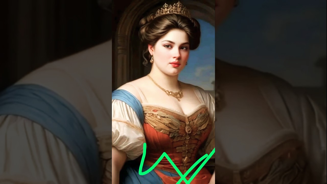 Trending Shorts Video: Love Song Vibes 🌹💗