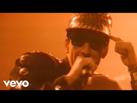 Masterboy - Shake It Up And Dance (Official Video)