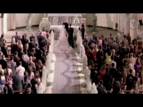 Elissa - Aa Bali Habibi (Official Clip) / إليسا - ع بالي حبيبي