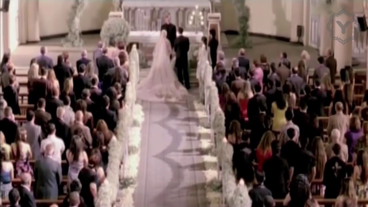 Elissa - Aa Bali Habibi 🎶 Official Music Video | إليسا - ع بالي حبيبي