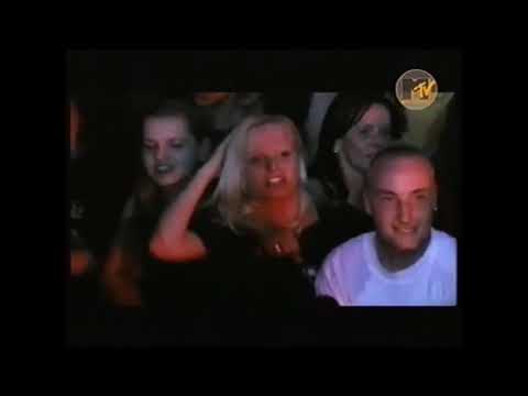 Stephan Weidner & Kevin Russell über die Nichtakzeptanz von Nazis auf Konzerten der Böhsen Onkelz