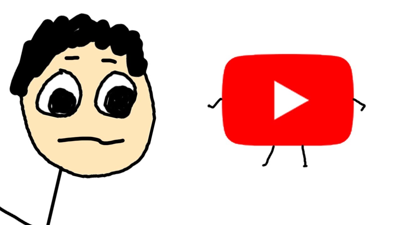Casually Explained: YouTube & Dollar Shave Club 🚀