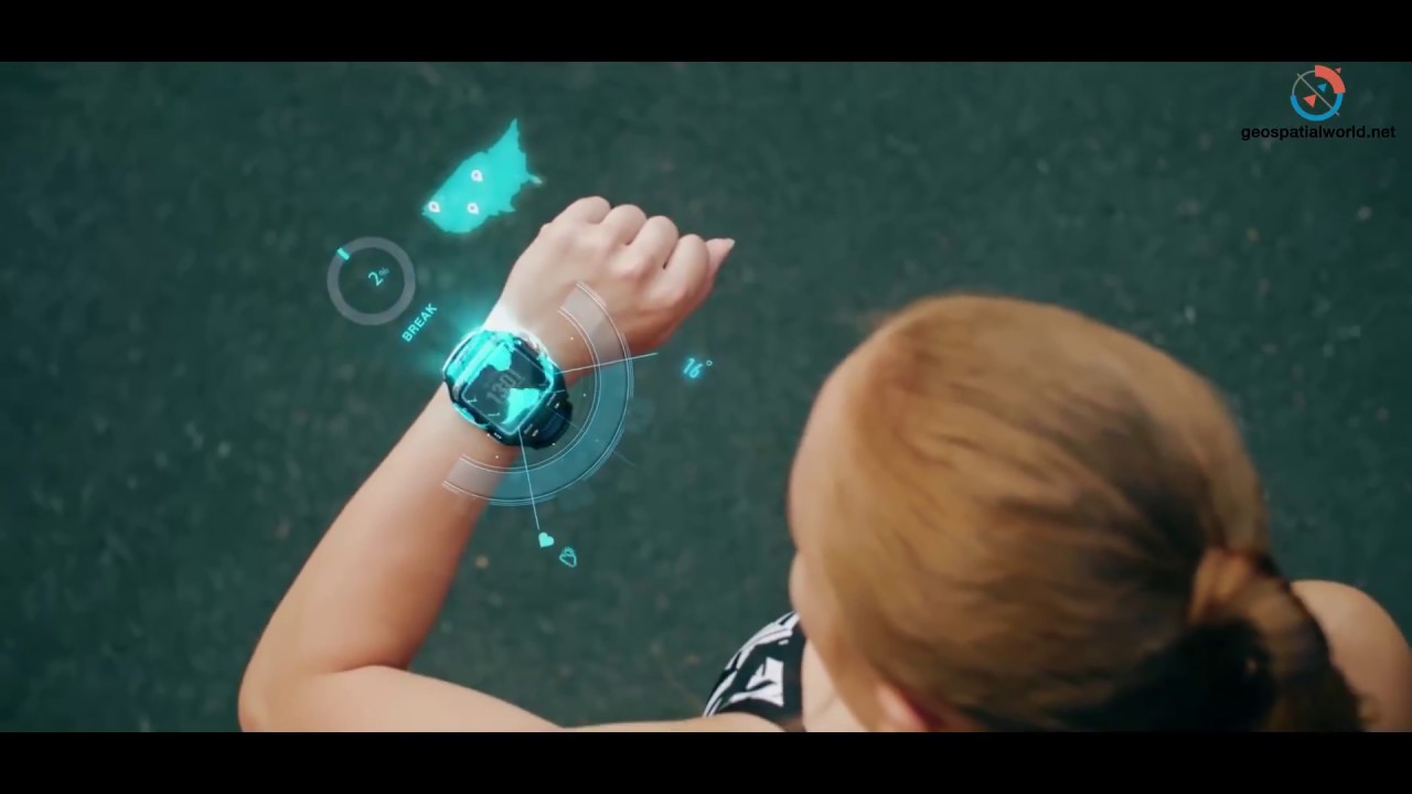 What Is IoT? Understanding the Internet of Things 🌐