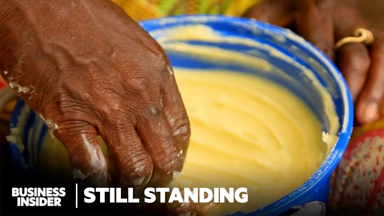 12 Fascinating Jobs Women Do Globally 🌍