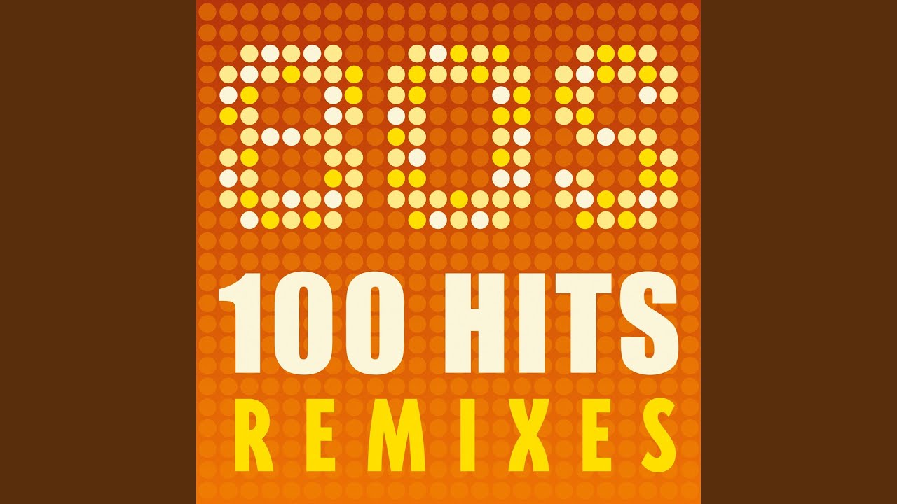 It's Raining Men (12" Mix)