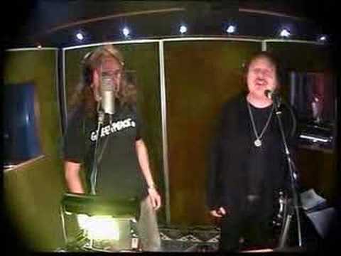 Mana - Eres Mi Religión y Zucchero 🎶