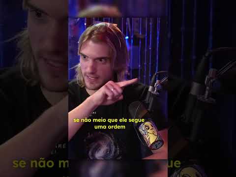 COMPUTADOR QUÂNTICO