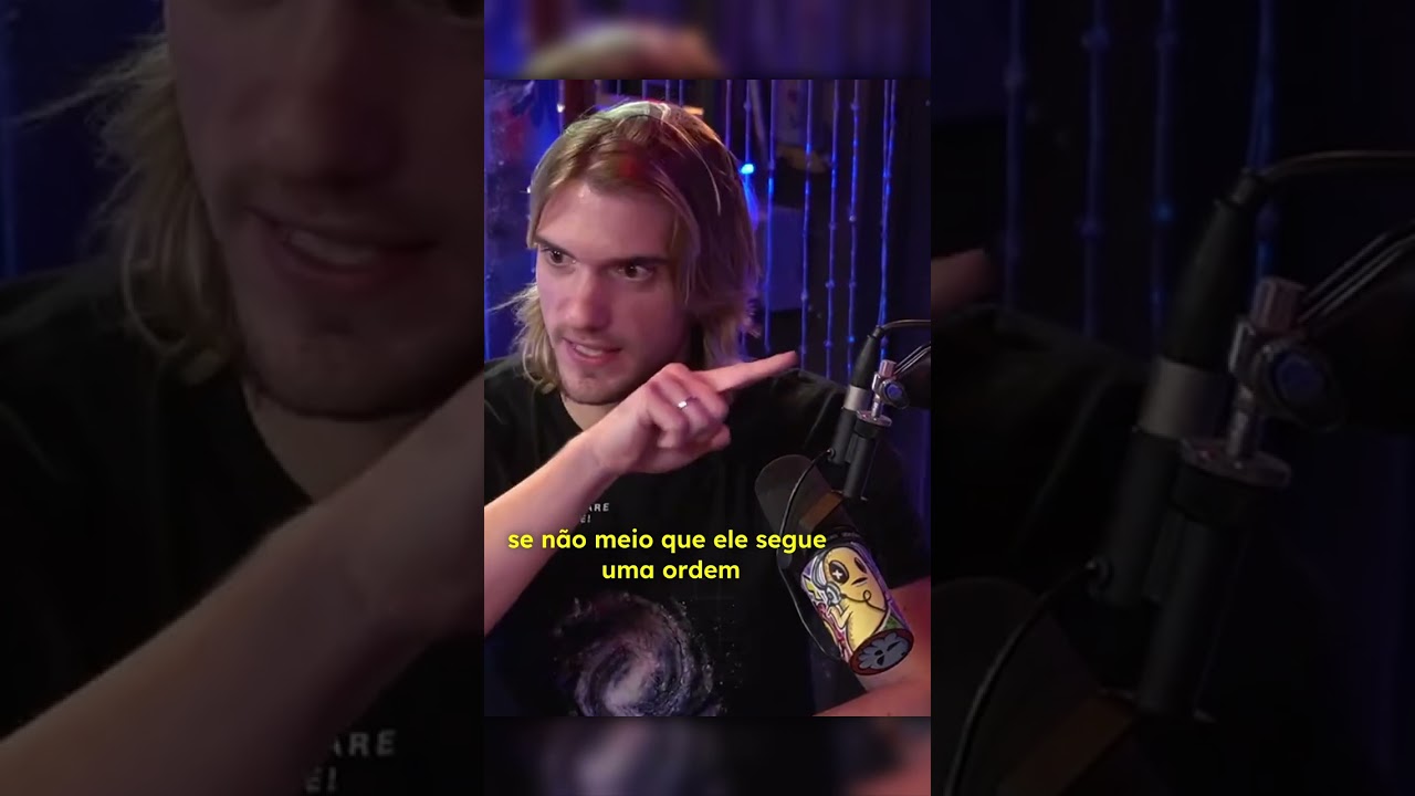 Computador Quântico e GPT-4: Tudo que Você Precisa Saber