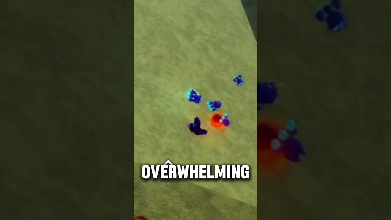 Bait Hackers with 100 Fake Fruits ๐ in Roblox