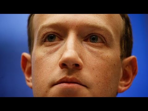 Zuckerberg : génie de la Tech ou magnat de la pub ?