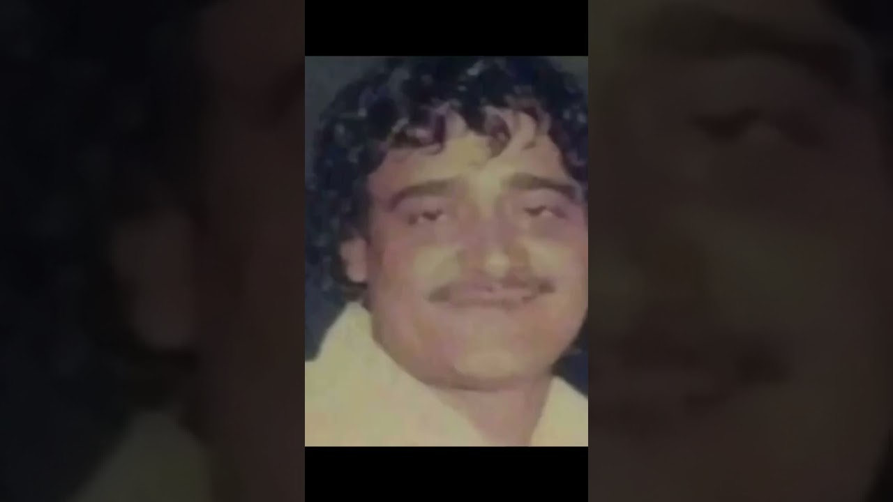 Mama Rajiv kala ashodiya HR kING story of Delhi Neeraj bawana Gangster ashodiya gang Miss you