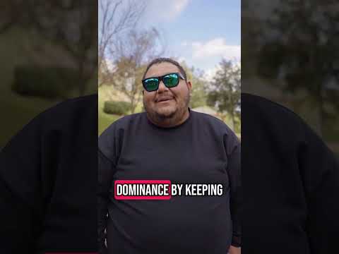 AI demands power! Chevron & GE are building gas plants for AI—but is this the best choice? #Energy