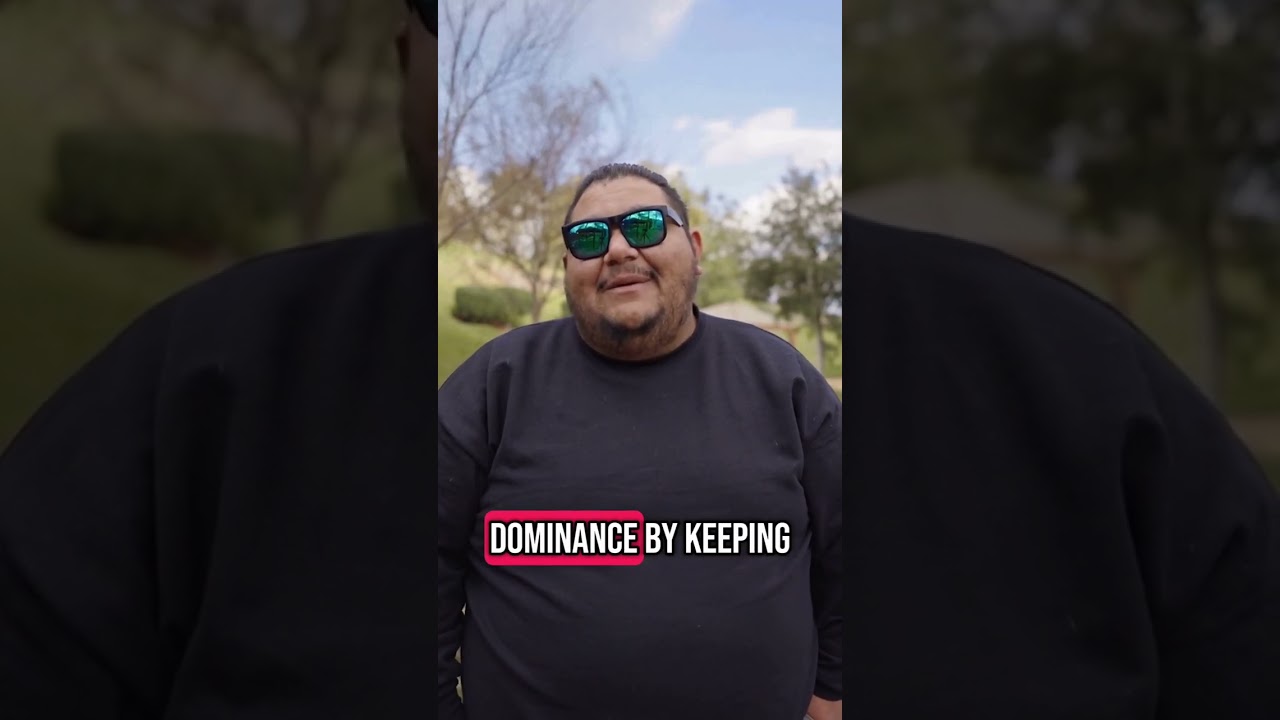 AI's Power Hunger: Chevron & GE Build Gas Plants ⚡