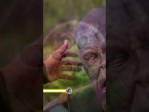 LOKI vs THOR : Who Is More POWERFUL Now ? #shorts