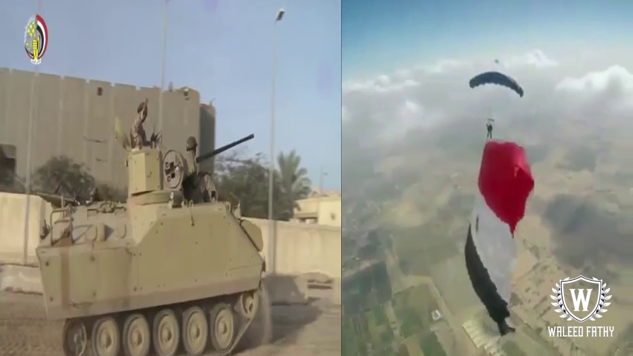 يا أغلى اسم في الوجود: مصر 🇪🇬