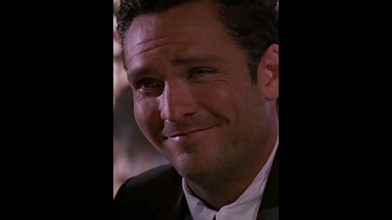 Top Movies from Each Year of the 90s π¬