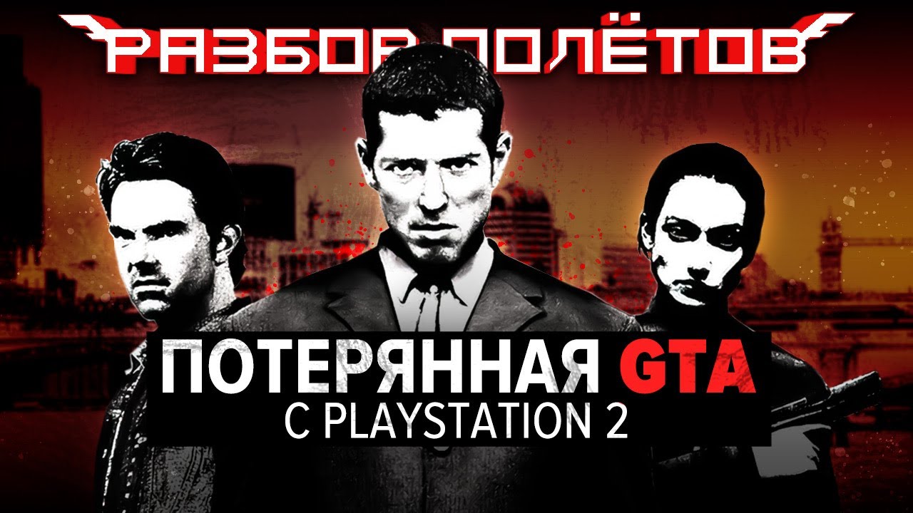 Обзор Lenovo Ideapad Gaming 3: Технологическое чудо 🎮