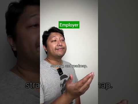 Product Manager: Expectations vs Reality 🤔