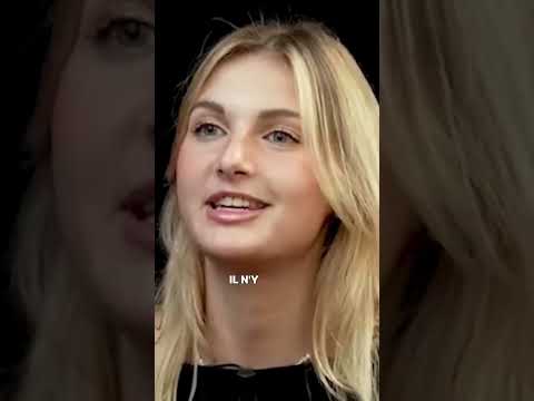 Voilà pourquoi vous êtes Célibataire #thaisdescufon #liberté #célibataires #solitude #femme