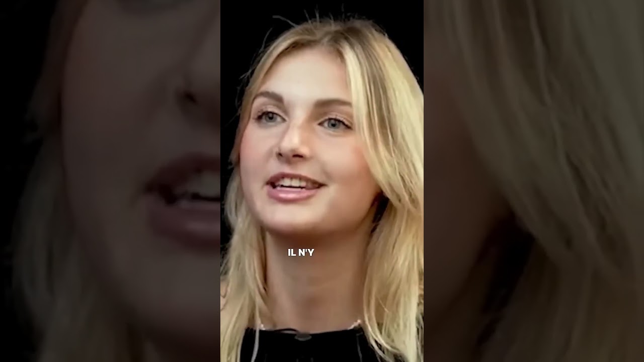 Découvrez pourquoi vous êtes encore célibataire et comment changer ça 💫