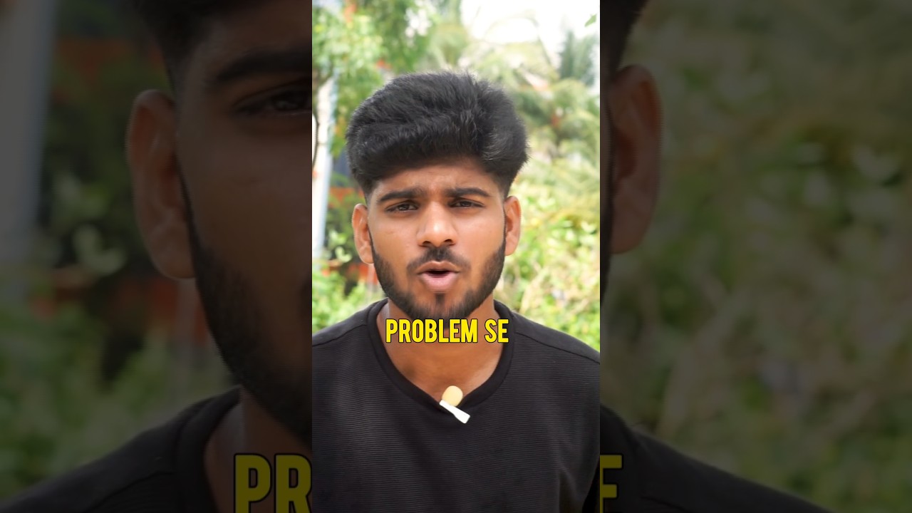 Whatsapp Chat Transfer Old To New Phone Quickly 🔥