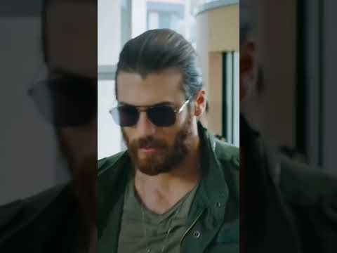 #canyaman #candivit #habibi #erkencikus