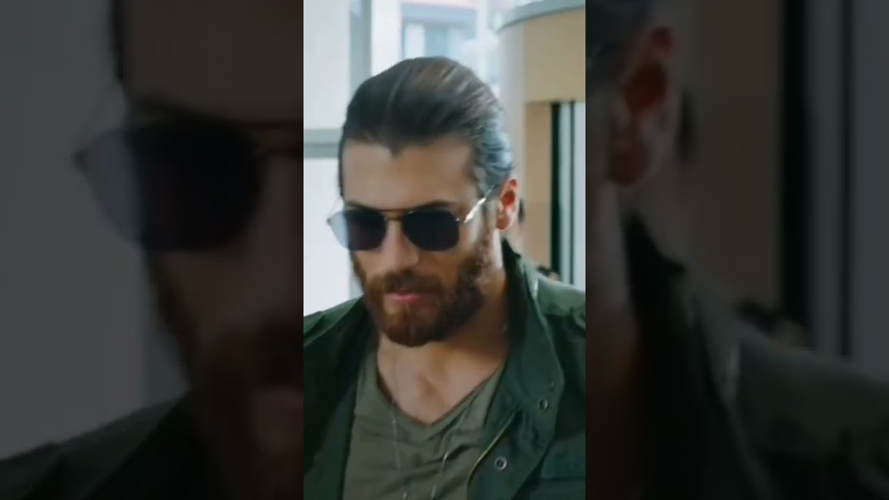 Canyaman, Candivit, Habibi, Erkencikus