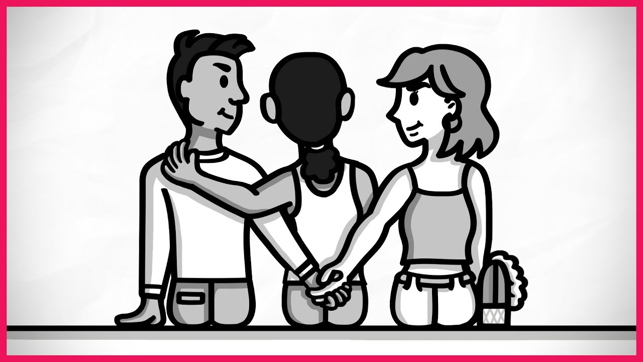 The Laws of Human Nature by Robert Greene π