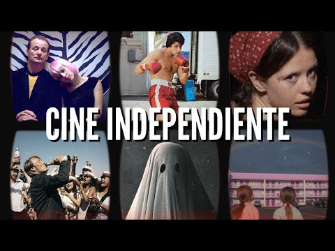 10 películas increíbles que se hicieron con muy poco presupuesto | Cine independiente | A24
