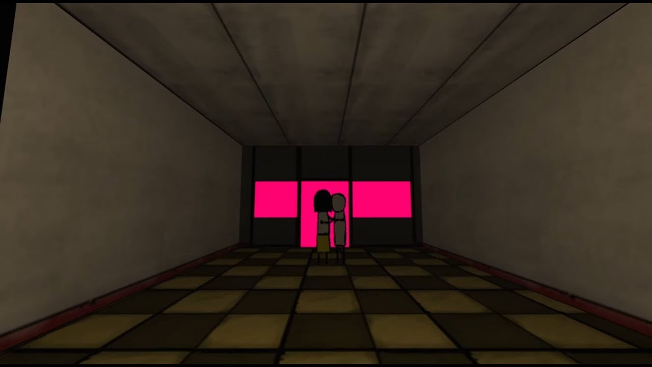 The Pink Valley - Edited by Lazzy2Wice 🌸