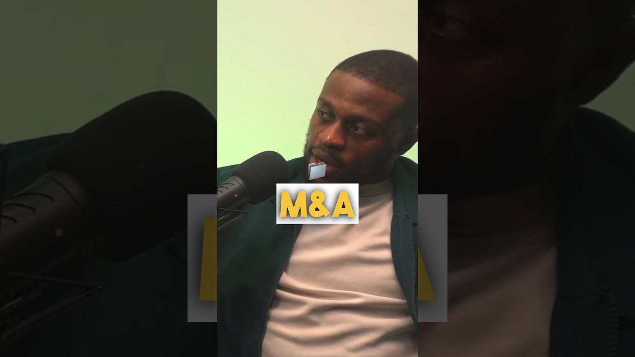 Top Tips for Securing a High-Salary Investment Banking Job 💼