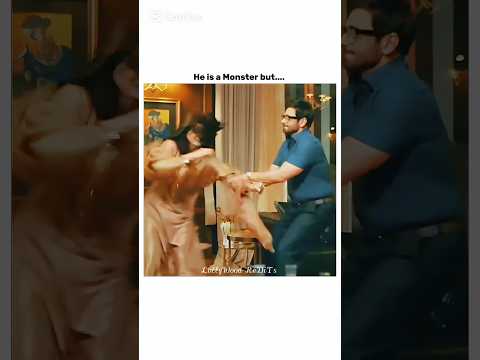 Case No. 9 Drama Best Edit ❤️ #sabaqamar #faisalqureshi #whatsappstatus #caseno9 #whatsappstatus