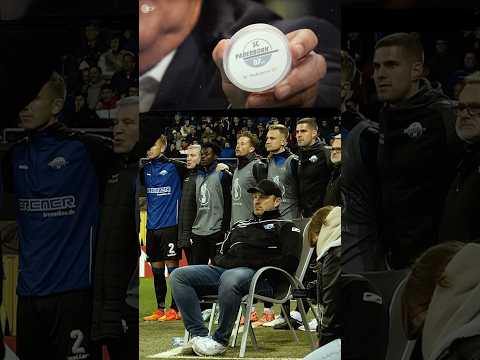 POV: Wie der Admin gestern Abend die DFB-Pokalauslosung im ZDF verfolgt hat 📺🧐 #scp07 #dfbpokal