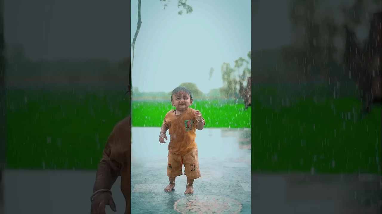 Suraj & Priti's Adorable Love Story ❤️ | Cute Moments to Watch