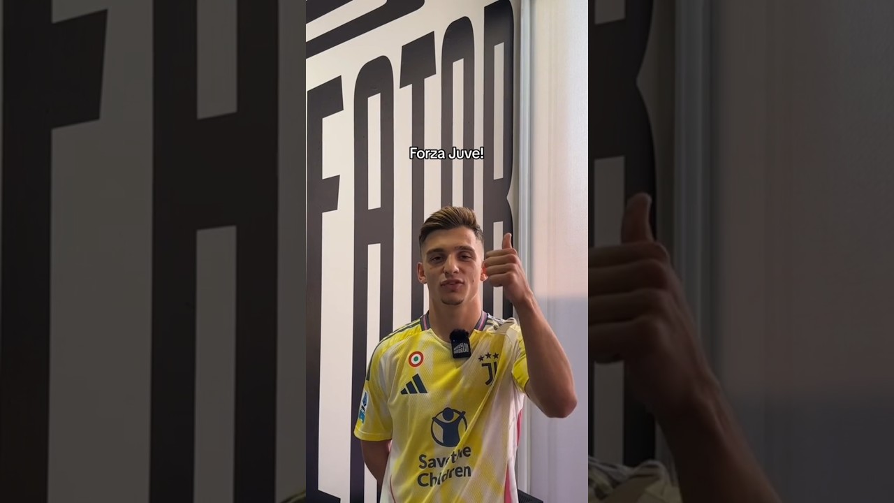 Q&A with Francisco Conceição 🇵🇹