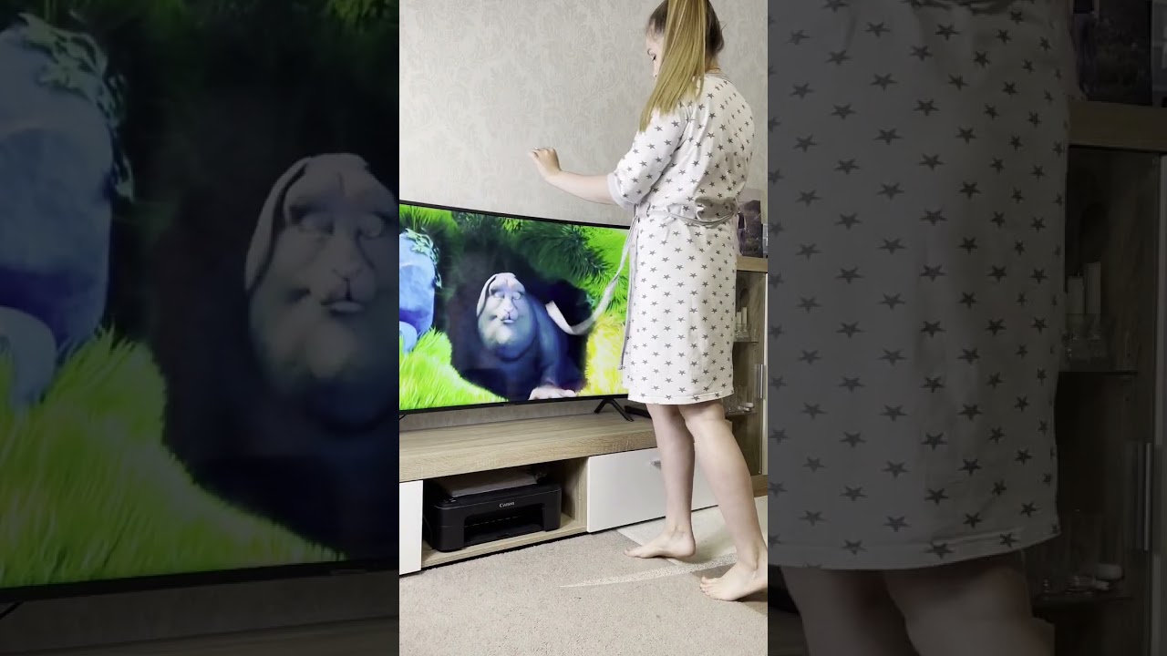 Hilarious Moments to Brighten Your Day 😂