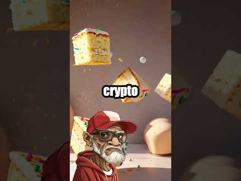 How is probability used in cryptography? Wise Unc Explains